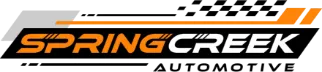 Spring Creek Automotive